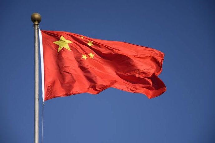 迷你拉力赛车